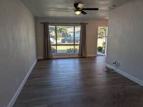 437 Lexington Ln in Richardson, TX - Building Photo - Building Photo
