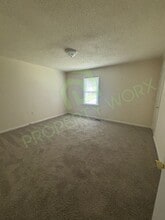 340 Sharpe Rd in Sharpsburg, NC - Building Photo - Building Photo