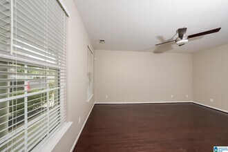 5024 Kelly Creek St in Moody, AL - Building Photo - Building Photo
