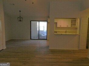 1286 Britain Dr NW in Lawrenceville, GA - Building Photo - Building Photo