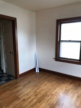 416 E Harney St in Laramie, WY - Foto de edificio - Building Photo