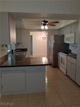 1423 SE 19th St in Cape Coral, FL - Building Photo - Building Photo