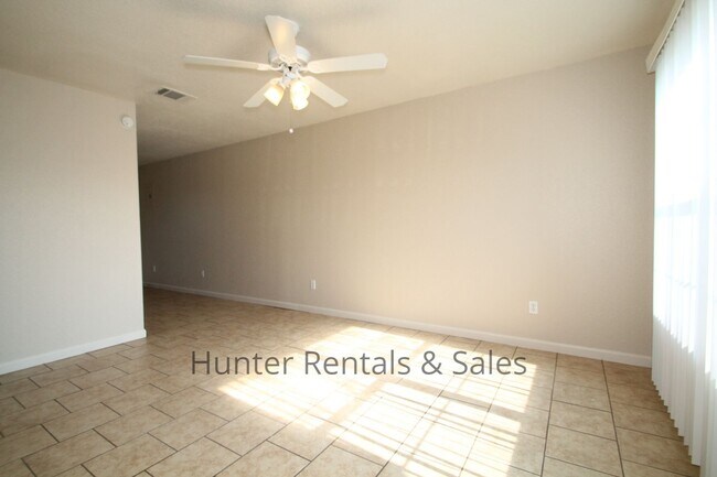 1604 Aztec Trce in Harker Heights, TX - Building Photo - Building Photo