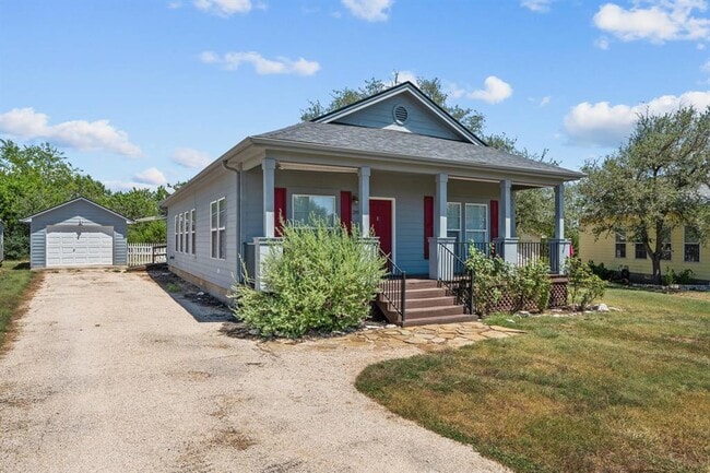property at 289 Heatherwood Dr