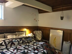 19 Bow St, Unit 32 in Somerville, MA - Building Photo - Building Photo