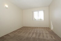 Interior Photo - Crown Villas Apartamentos in Tucson, Arizona