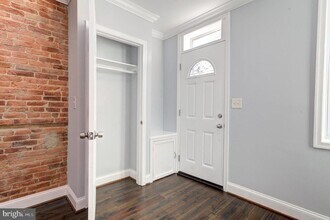 3339 Paine St in Baltimore, MD - Building Photo - Building Photo