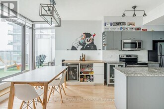 383 Cumberland St in Ottawa, ON - Building Photo - Building Photo