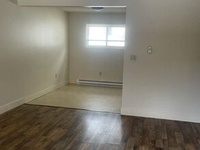 1502 Ernest Ave in Missoula, MT - Building Photo - Building Photo