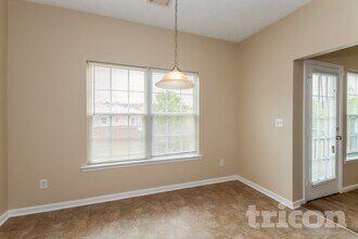 1224 Quiet Arbor Ct in Lithonia, GA - Building Photo - Building Photo