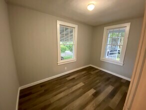 2310 Aintree Ave in North Charleston, SC - Building Photo - Building Photo