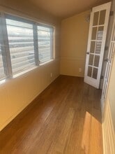 196 13th St in St. Cloud, FL - Building Photo - Building Photo