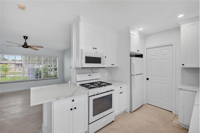 3131 SW 20th Ct in Fort Lauderdale, FL - Building Photo - Building Photo