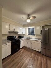 4819 Middletowne St, Unit I in Columbus, OH - Building Photo - Building Photo