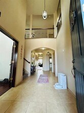 1205 Red Dr in Little Elm, TX - Building Photo - Building Photo