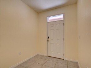 1289 Yellow Finch Dr in Davenport, FL - Building Photo - Building Photo