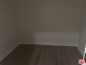 1233 S Fedora St in Los Angeles, CA - Building Photo - Building Photo