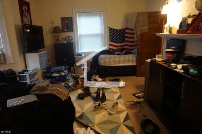 62 Englewood Ave-Unit -66-1 in Boston, MA - Foto de edificio - Building Photo