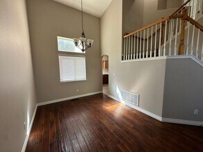 9779 Thunder Mountain Way in Reno, NV - Building Photo - Building Photo