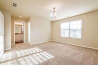 165 Chandler Trce photo'