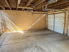 1433 W Calle Platino in Tucson, AZ - Building Photo - Building Photo