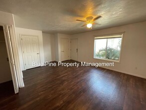 139 Stockham Boulevard-Unit -PH6 in Rigby, ID - Building Photo - Building Photo