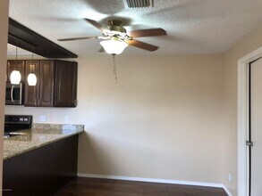 2117 Patty Cir NE in Palm Bay, FL - Building Photo - Building Photo