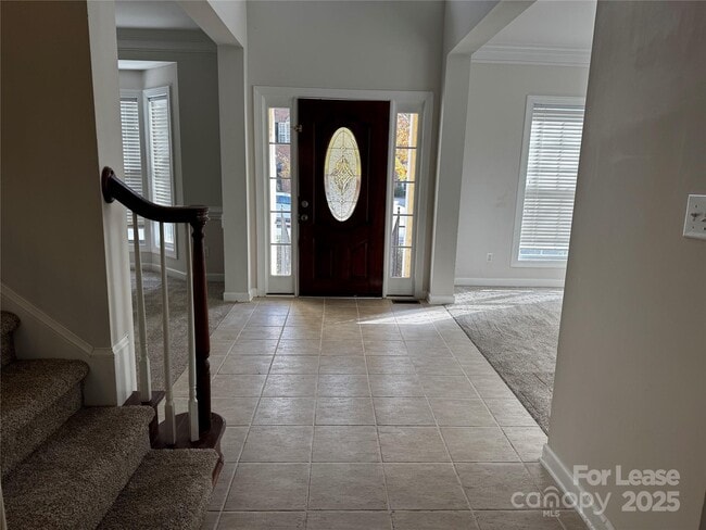 15628 Sullivan Ridge Dr in Charlotte, NC - Building Photo - Building Photo