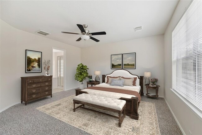 21102 Somerset Park Ln in Katy, TX - Building Photo - Building Photo
