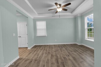 1011 Yellowwood Aly in New Bern, NC - Building Photo - Building Photo