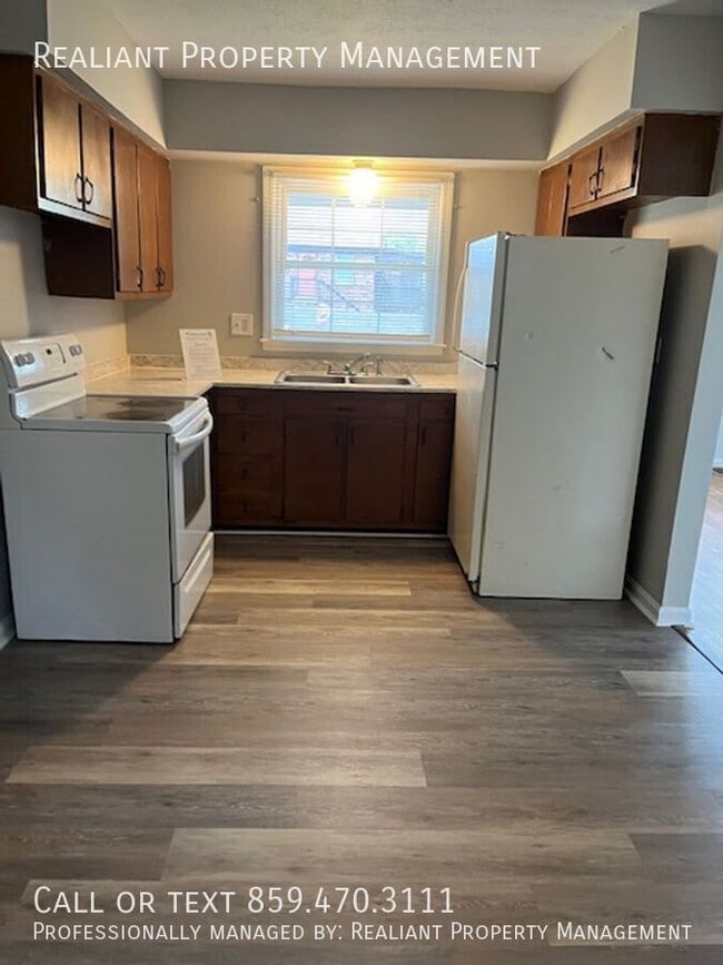 property at 2160 Winterberry Dr