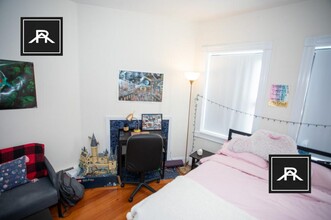 19 Keswick St in Boston, MA - Building Photo - Building Photo