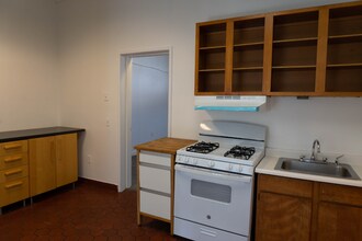 221 14th St-Unit -221 in San Francisco, CA - Building Photo - Building Photo