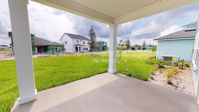 45 Newton Ln in St. Augustine, FL - Building Photo - Building Photo