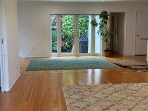 1428 Ortega Ave in Coral Gables, FL - Building Photo - Building Photo