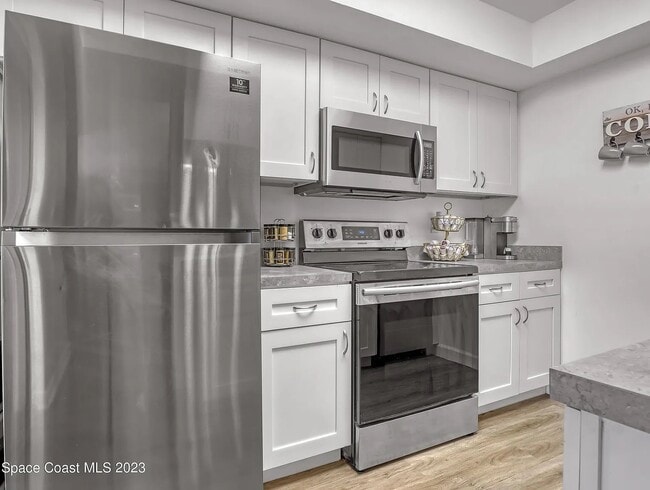 730 Ridge Club Dr in Melbourne, FL - Building Photo - Building Photo