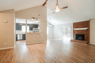 7317 Rockwood Forest Ln in Charlotte, NC - Building Photo - Building Photo