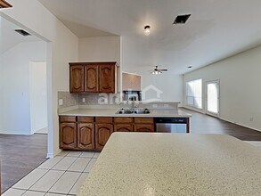 1830 Avonlea Dr in Rockwall, TX - Building Photo - Building Photo