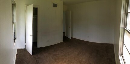 3476 Obion Dr in Memphis, TN - Building Photo - Building Photo