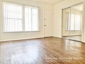 1210 N Berendo St in Los Angeles, CA - Building Photo - Building Photo