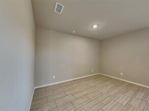 772 Cofer Wy in Fort Worth, TX - Building Photo - Building Photo