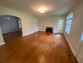 518 McDaniel St in Tallahassee, FL - Building Photo - Building Photo