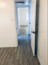 1401 W Clarendon Ave, Unit 1 in Phoenix, AZ - Building Photo - Building Photo