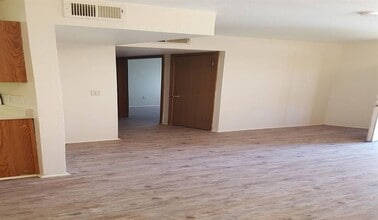 899 US-171 in Stonewall, LA - Building Photo - Building Photo