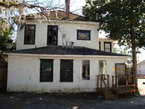 408 College Ave W in Tallahassee, FL - Building Photo - Building Photo