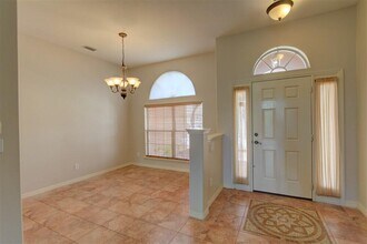 1185 Dromin Ln in Melbourne, FL - Building Photo - Building Photo
