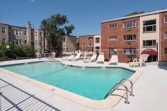 36 Bellvista Rd, Unit 3 in Boston, MA - Building Photo - Building Photo