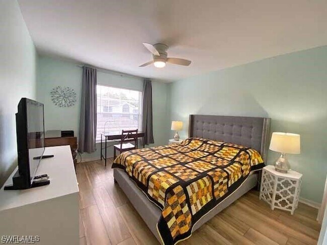 property at 3785 Fieldstone Blvd