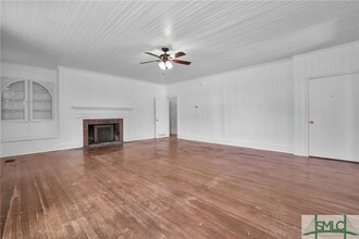 116 Ivey St in Richmond Hill, GA - Building Photo - Building Photo