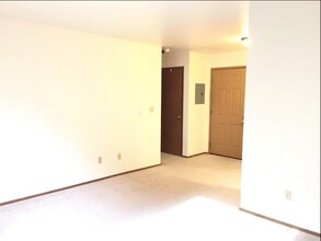 2251 NE Blakeley St in Seattle, WA - Building Photo - Building Photo